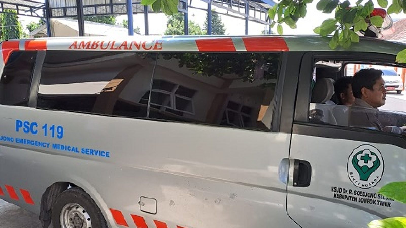 Kekerasan Terhadap Anak di Ponpes,  Fenomena Gunung Es?