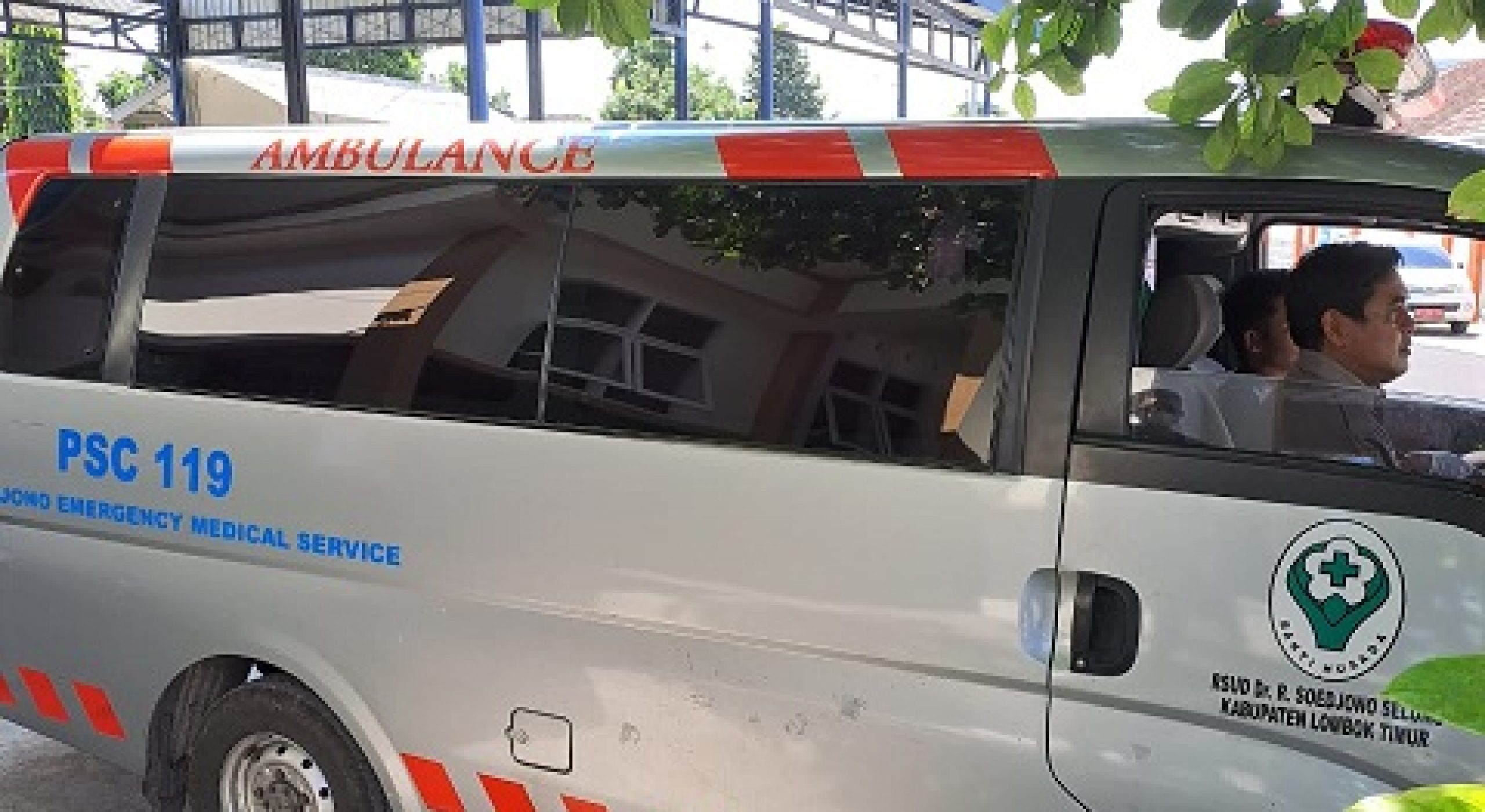 Kekerasan Terhadap Anak di Ponpes,  Fenomena Gunung Es?