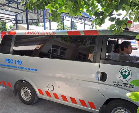 Kekerasan Terhadap Anak di Ponpes, Fenomena Gunung Es?