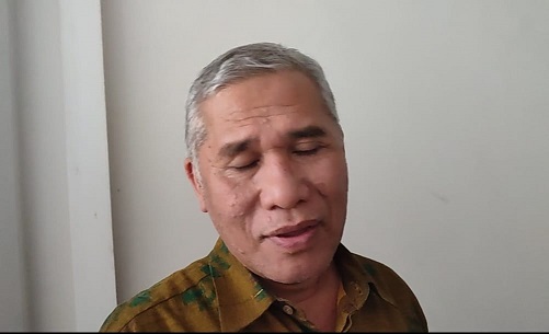 Deklarasi nol nikah dini di ntb, kades dan sekolah di klu akan dikerahkan