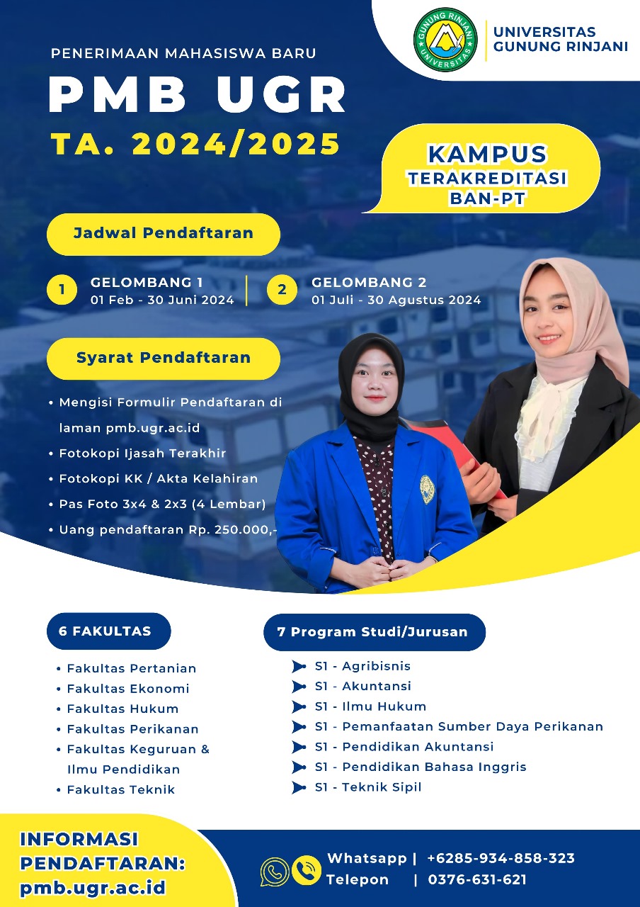 banner 325x300