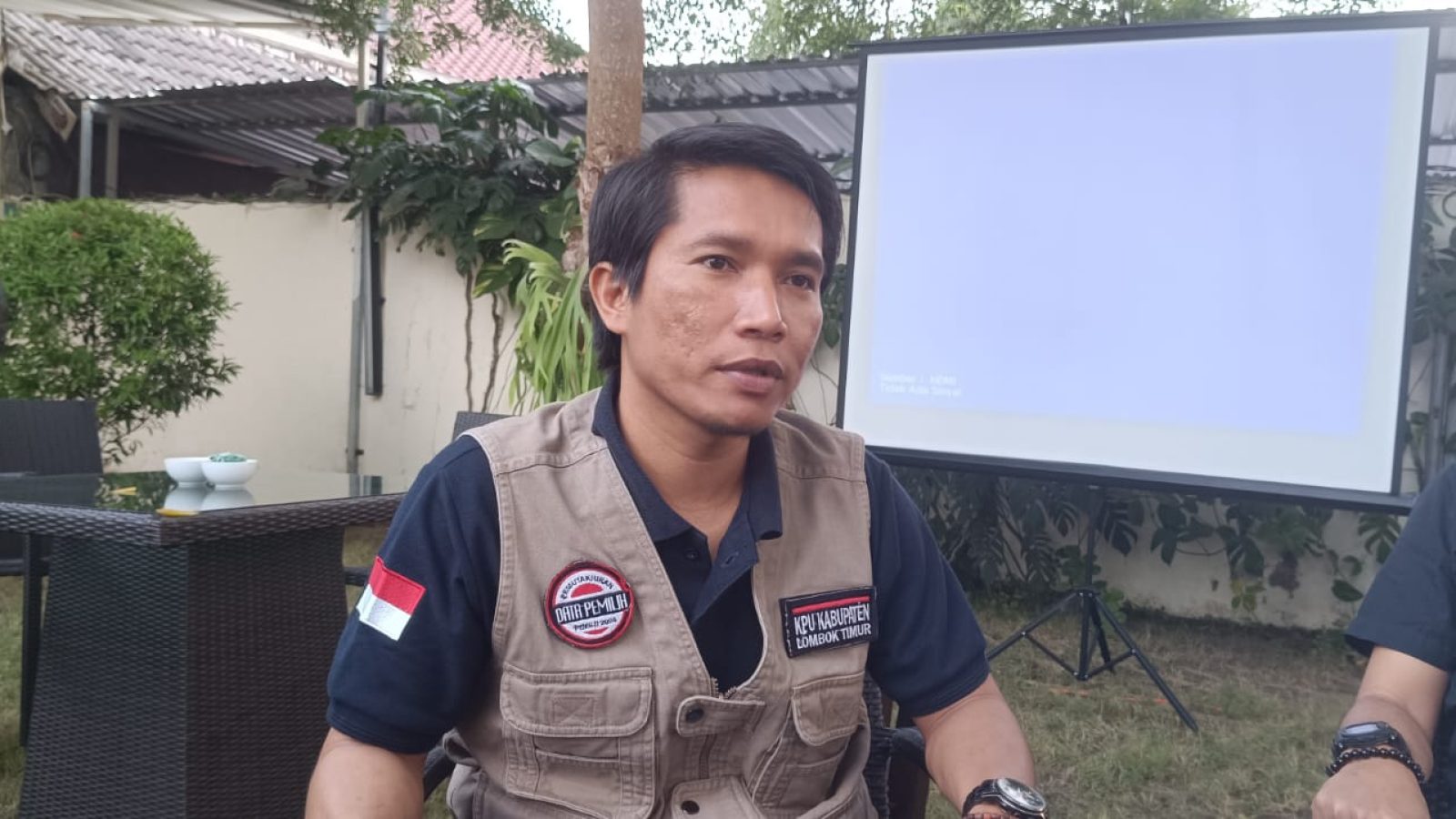 Tidak Serahkan Bukti LHKPN, DPRD Terpilih Terancam Gagal Dilantik