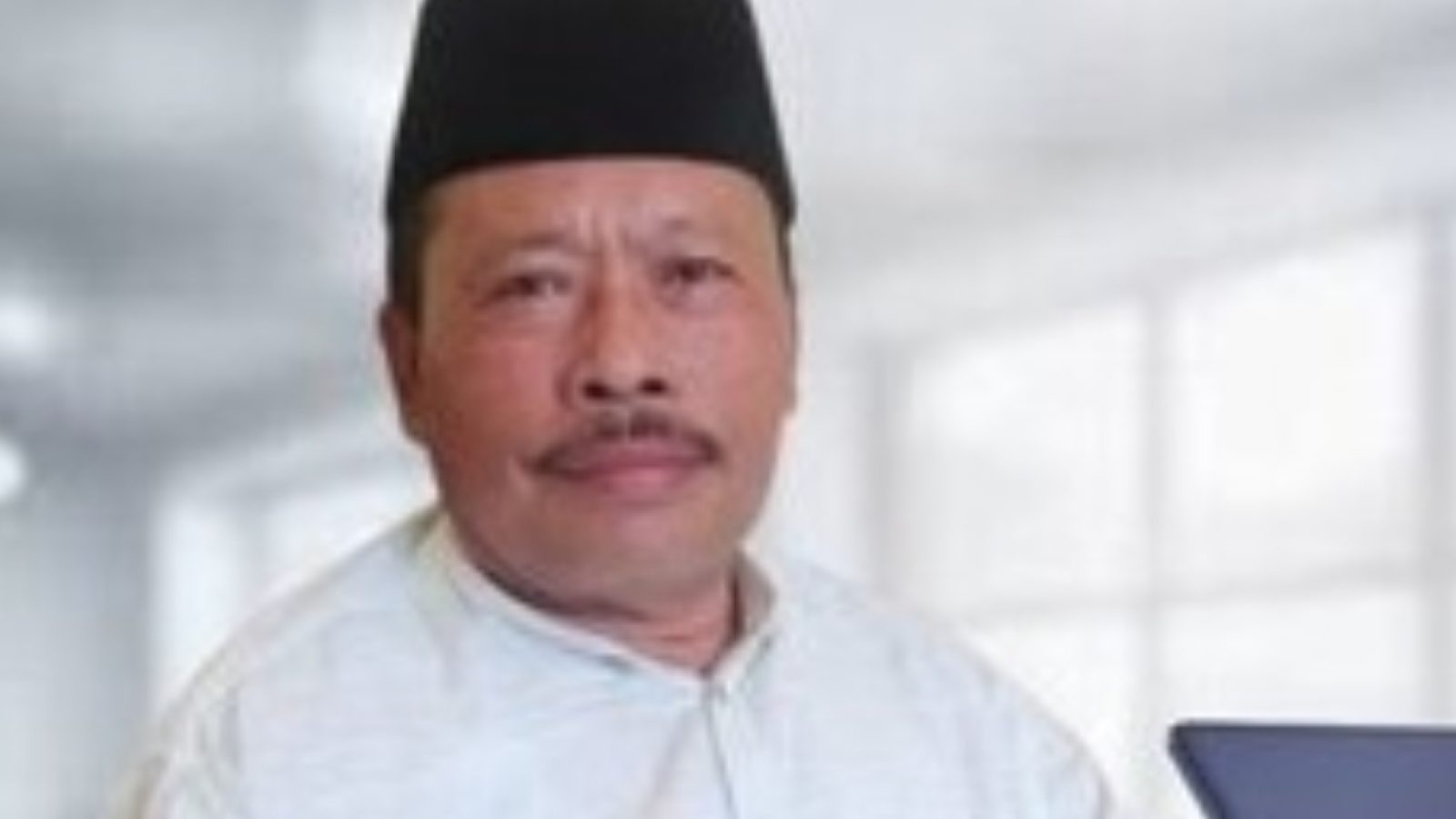 Musim Kemarau, Distan Lombok Timur Antisipasi Sejumlah Wilayah Terjadi Kekeringan