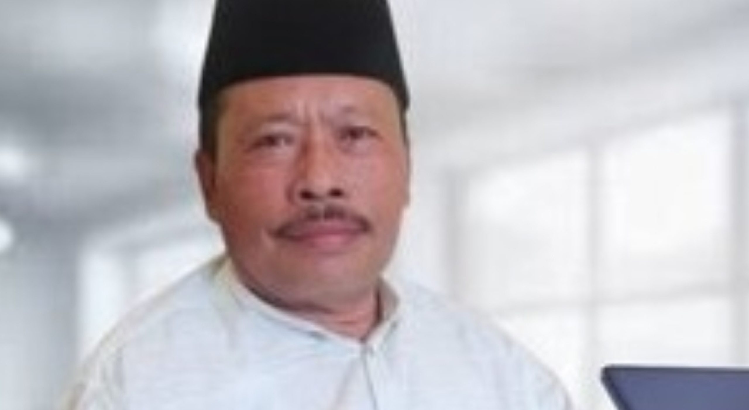 Musim. Kemarau, Distan Lombok Timur Antisipasi Sejumlah Wilayah Terjadi Kekeringan.