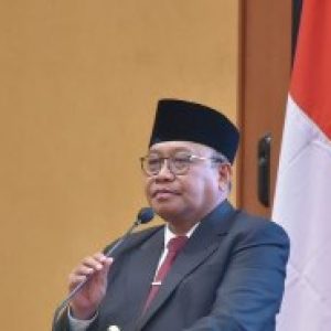 Sebanyak 252 Atlet NTB Siap Berlaga di PON XXI