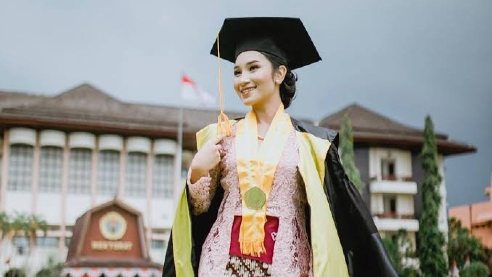 Pendaftaran Mandiri UNRAM Sudah Buka, Ini Jadwal dan Pilihan Jurusan