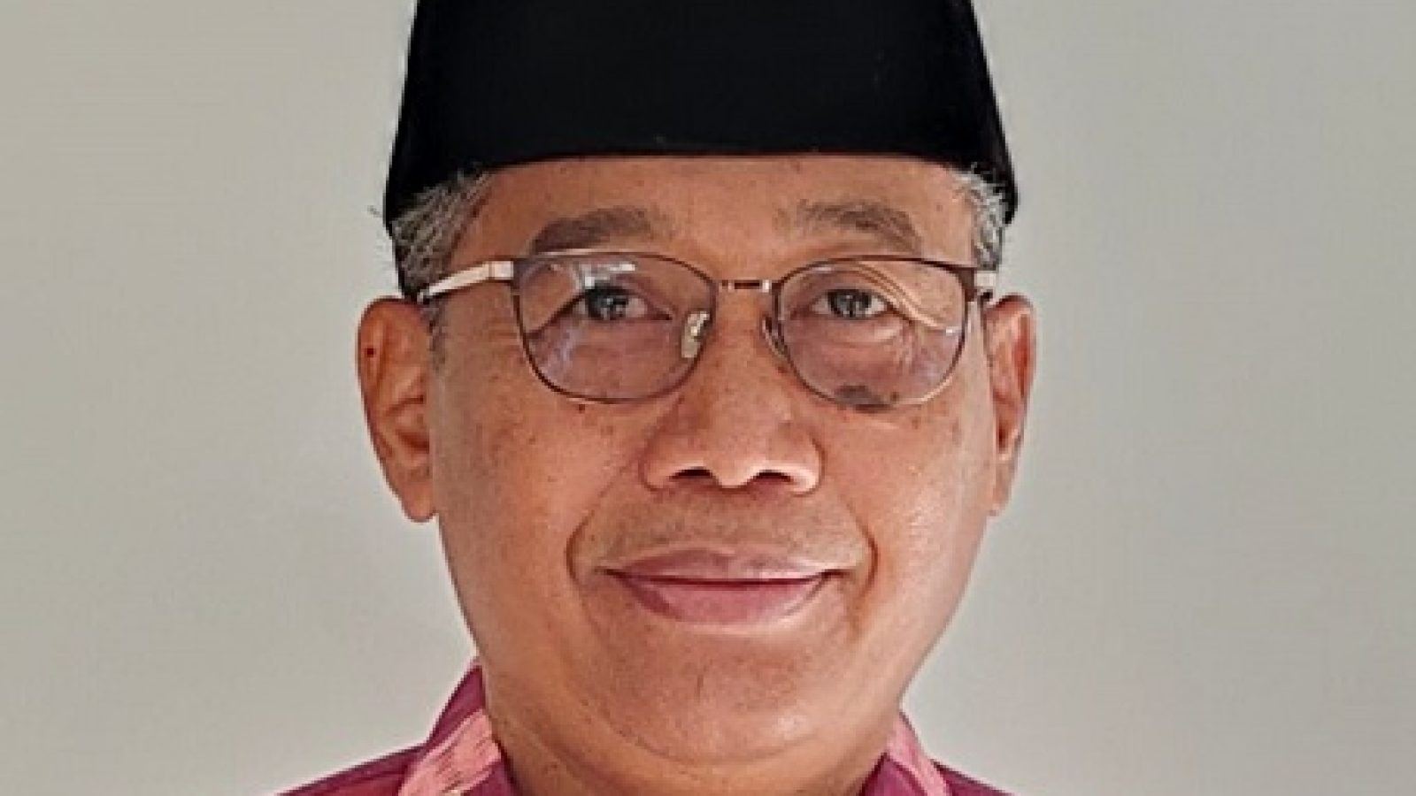 Petani Menjerit Harga Bawang Merah Anjlok, Ini Kata Kadistan NTB