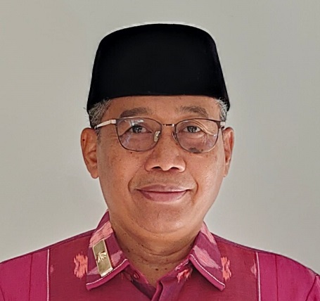 Petani Menjerit Harga Bawang Merah Anjlok, Ini Kata Kadistan NTB