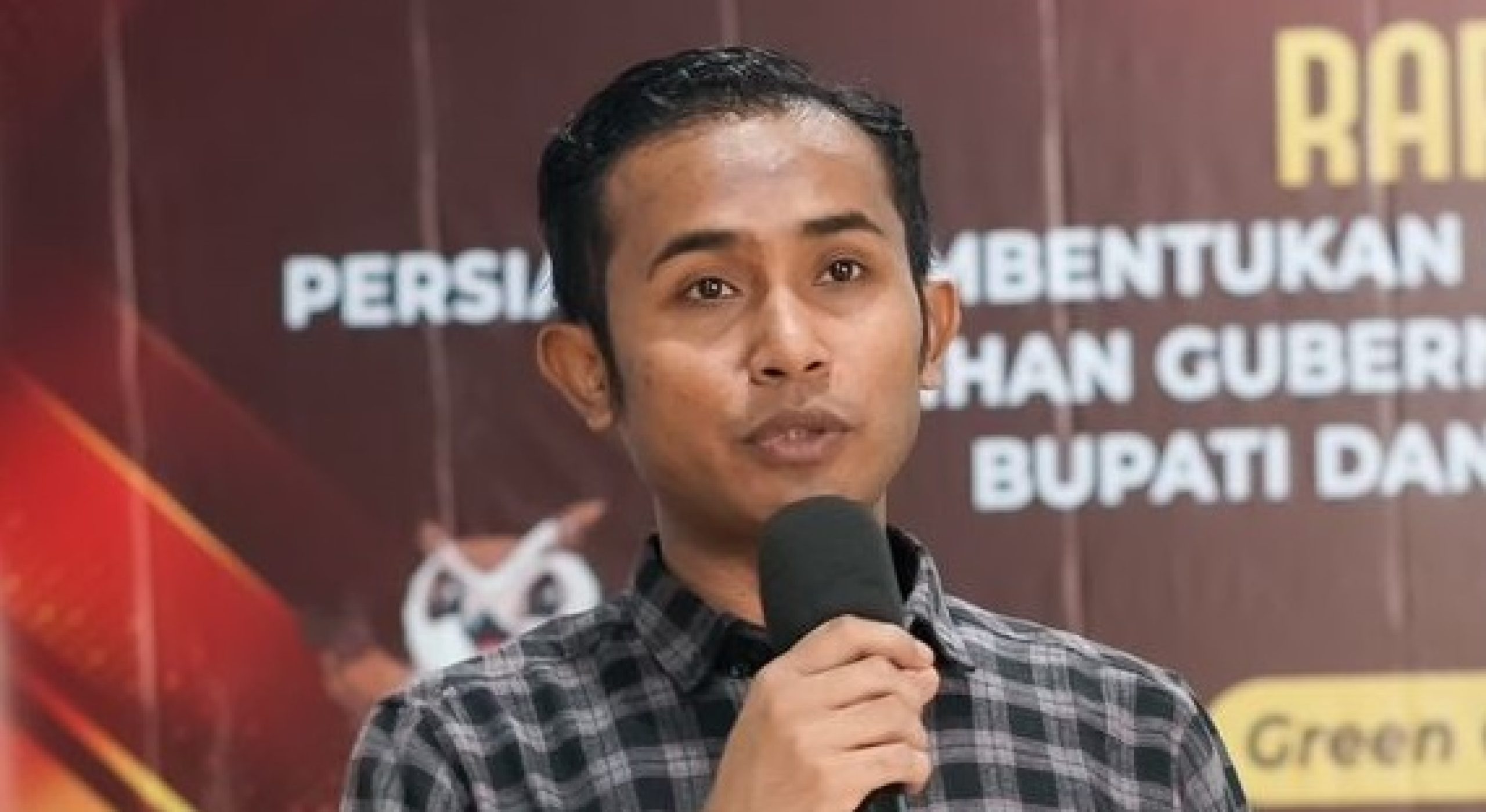 Pasangan Nikah Dini di Lombok Timur Terancam Tak Dapat Hak Pilih