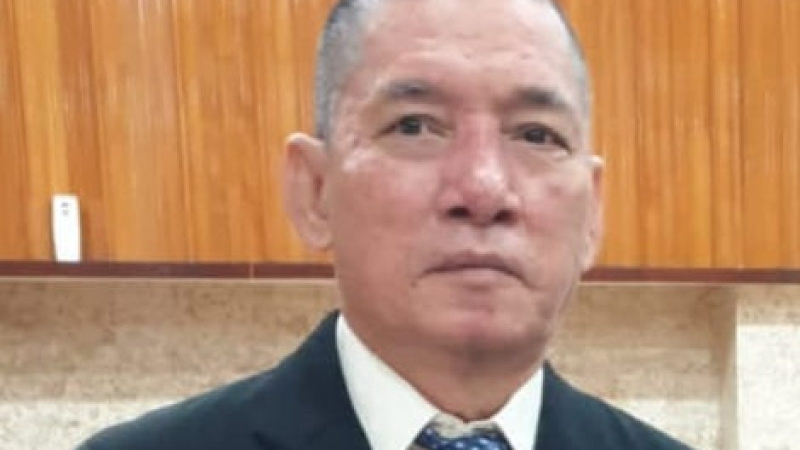 Banyak Tenaga Kerja Pariwisata dengan Keterampilan Terbatas