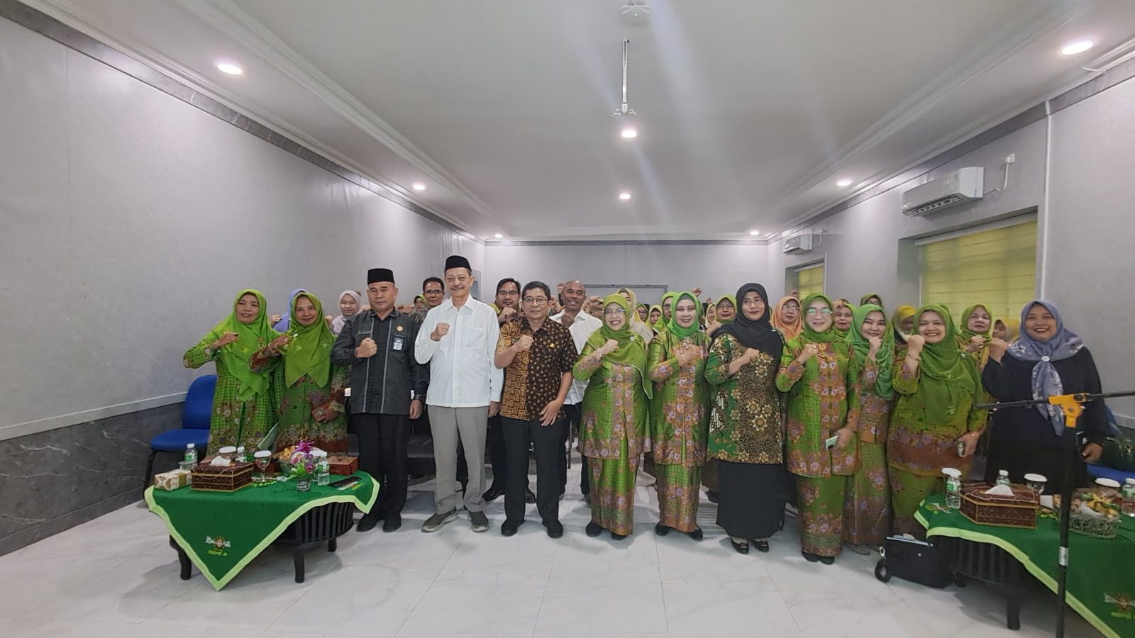 Masyarakat Masih Terbiasa Gunakan Kental Manis untuk Susu Anak, Penyebab Prevalensi Stunting Sulit Turun