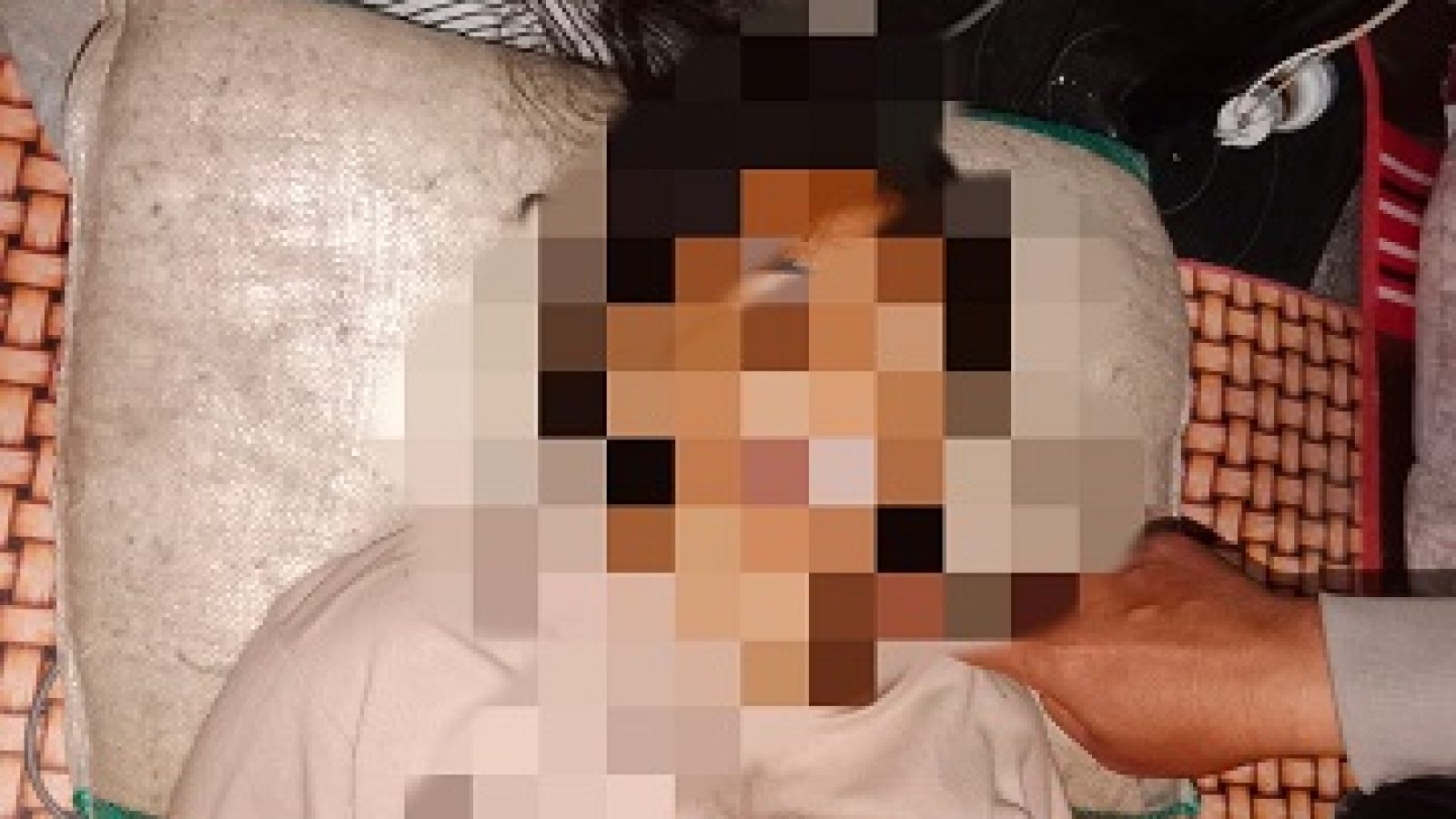  IRT di Lombok Timur Gantung Diri Gegara Terlilit Pinjol