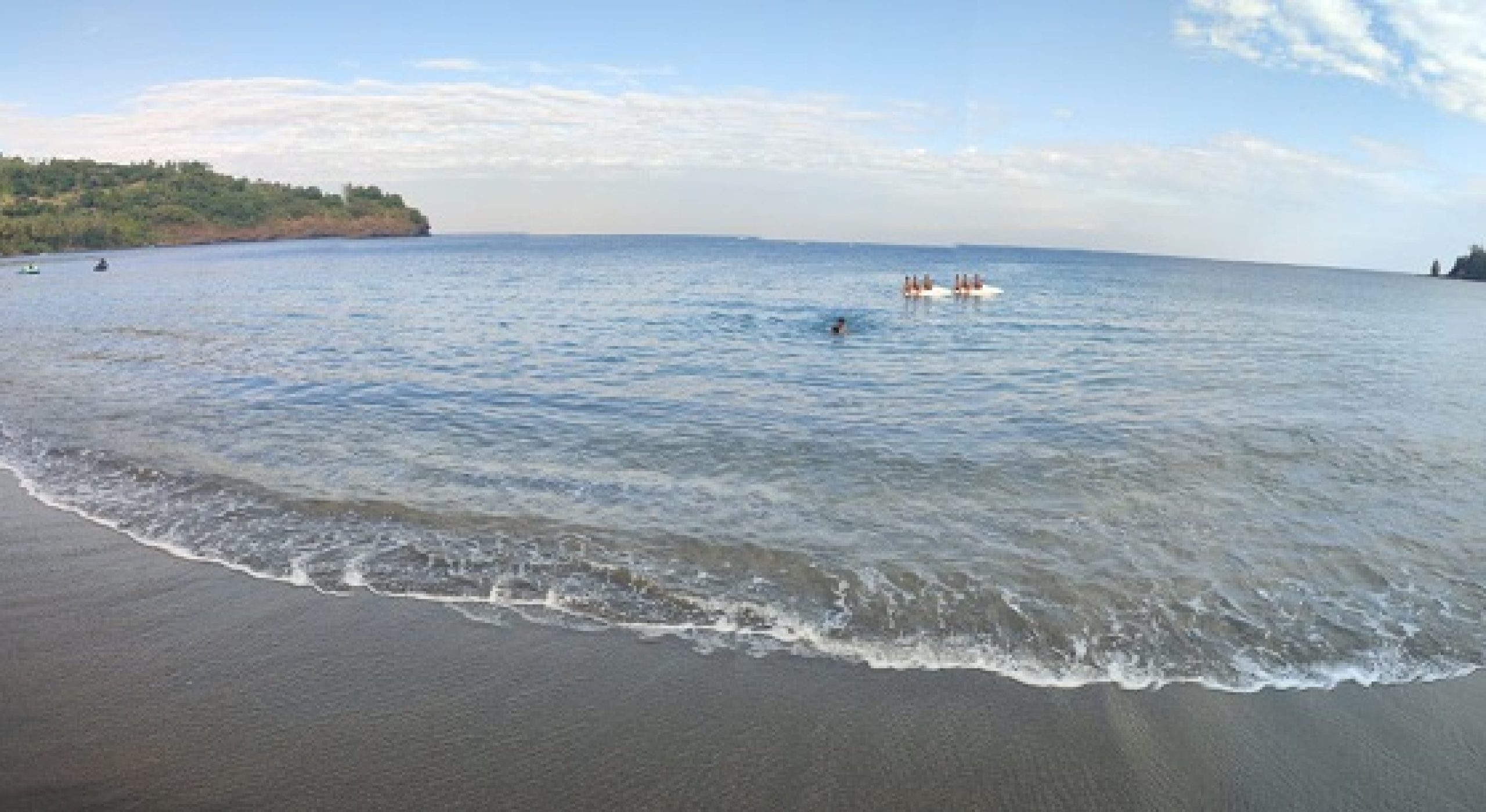 SEMESTA MEMETA CINTA ETIKA