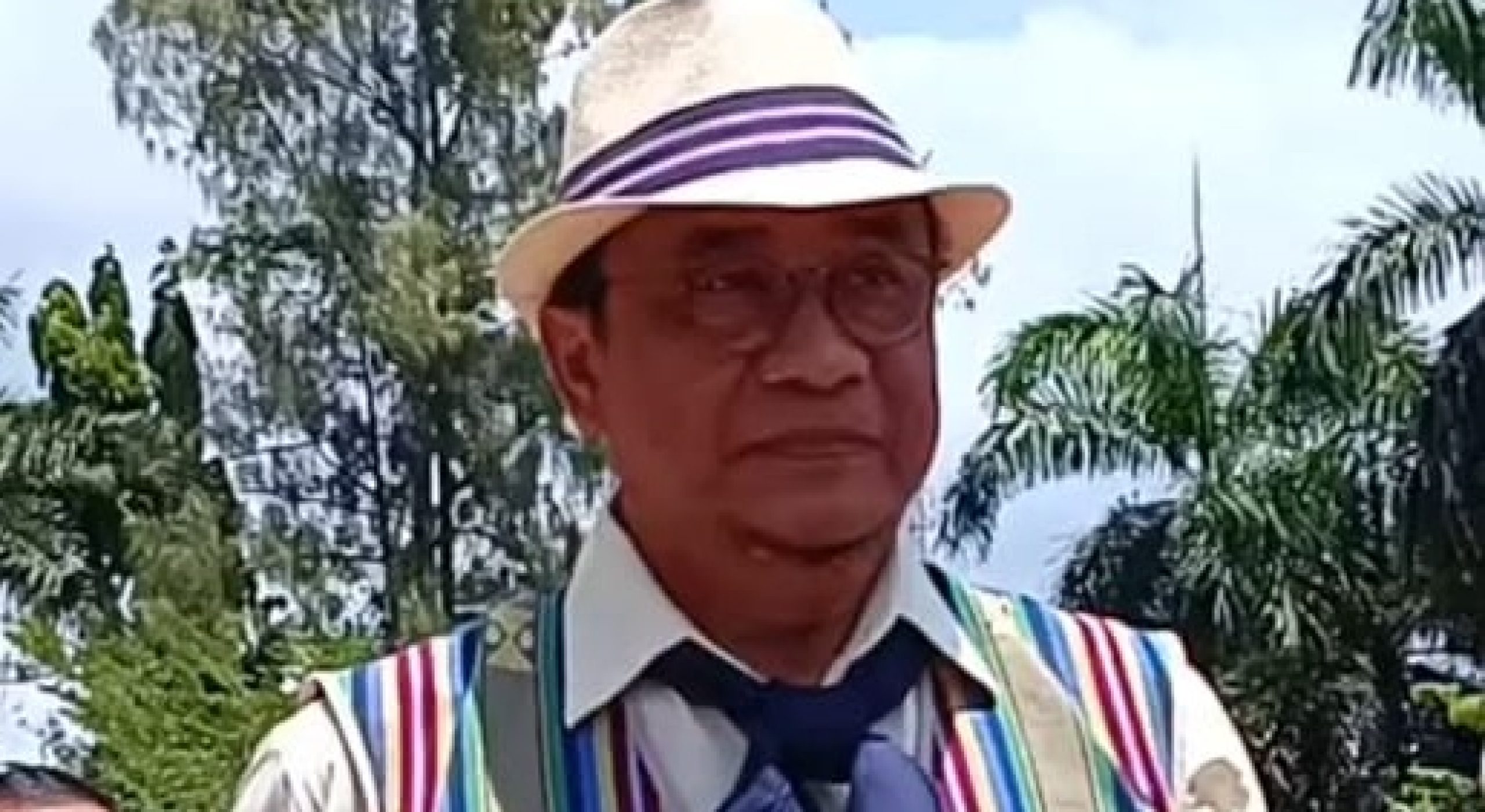 Pemda Lotim Akan Bangun TPST Senilai 10 Milyar di Sembalun