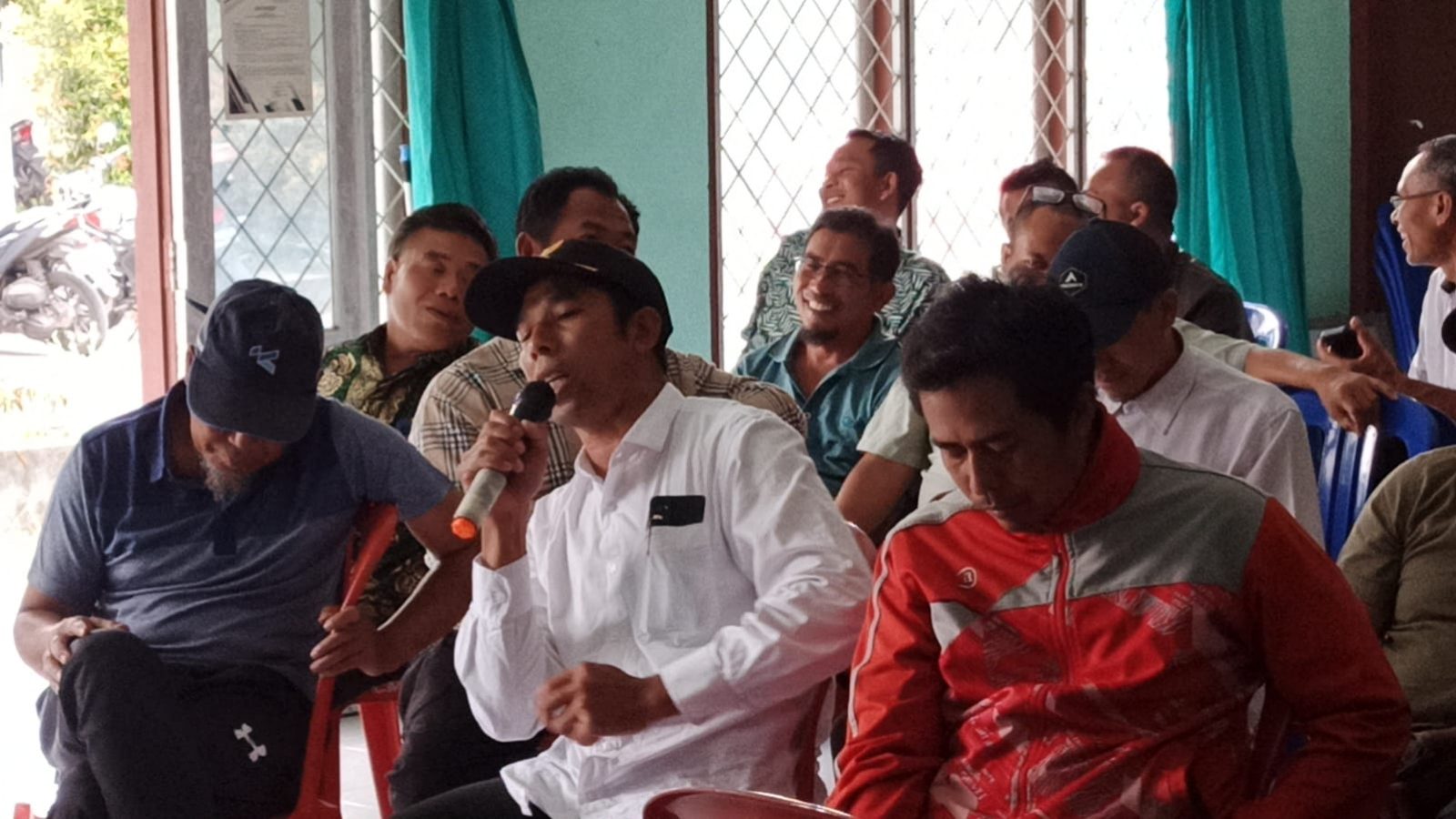 Krisis Sampah di Sembalun, Pemerintah Cari Solusi Bersama