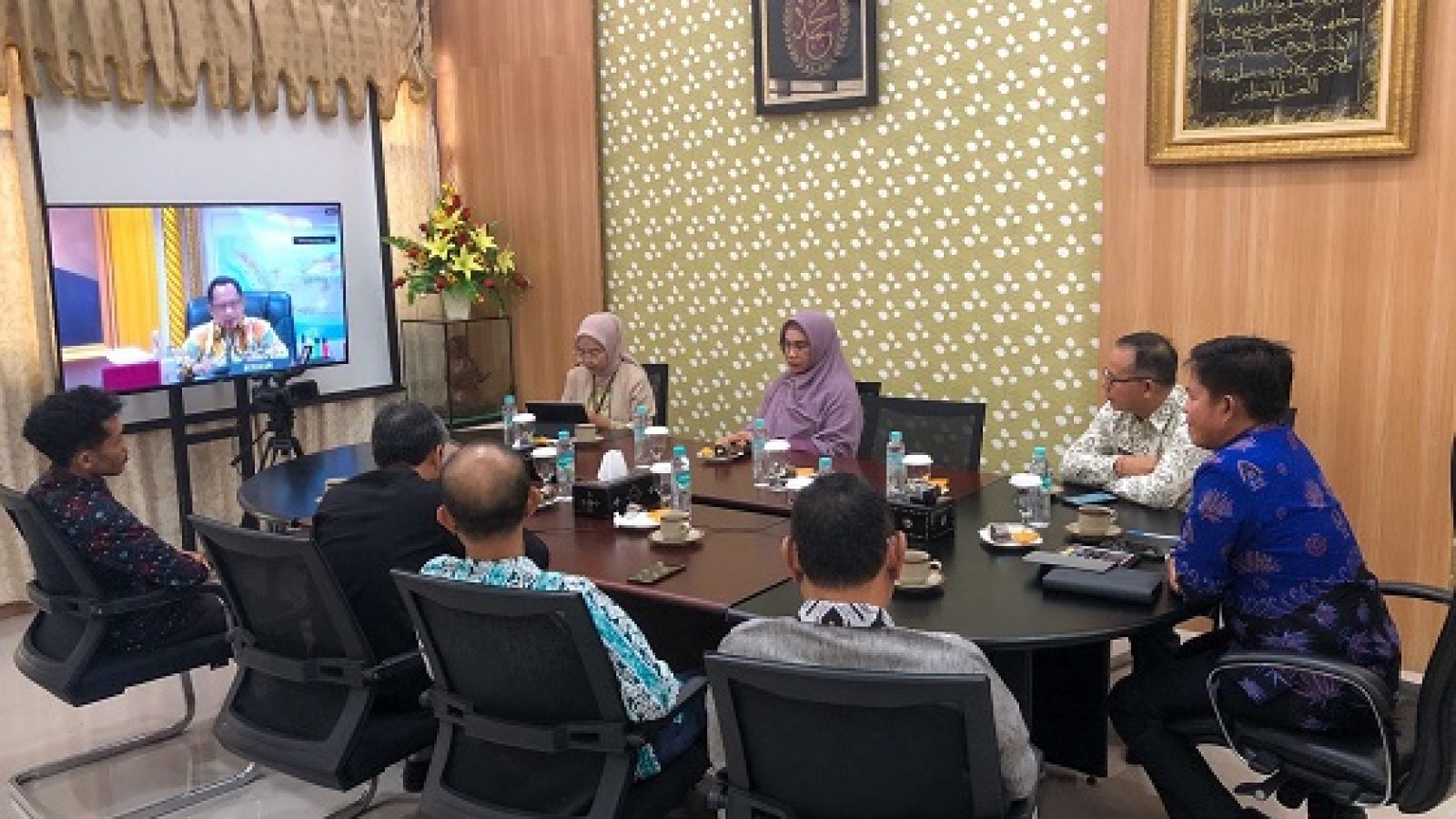 Marak Isu PHK Jelang Penetapan Upah Minimum, Begini Antisipasi Pemerintah