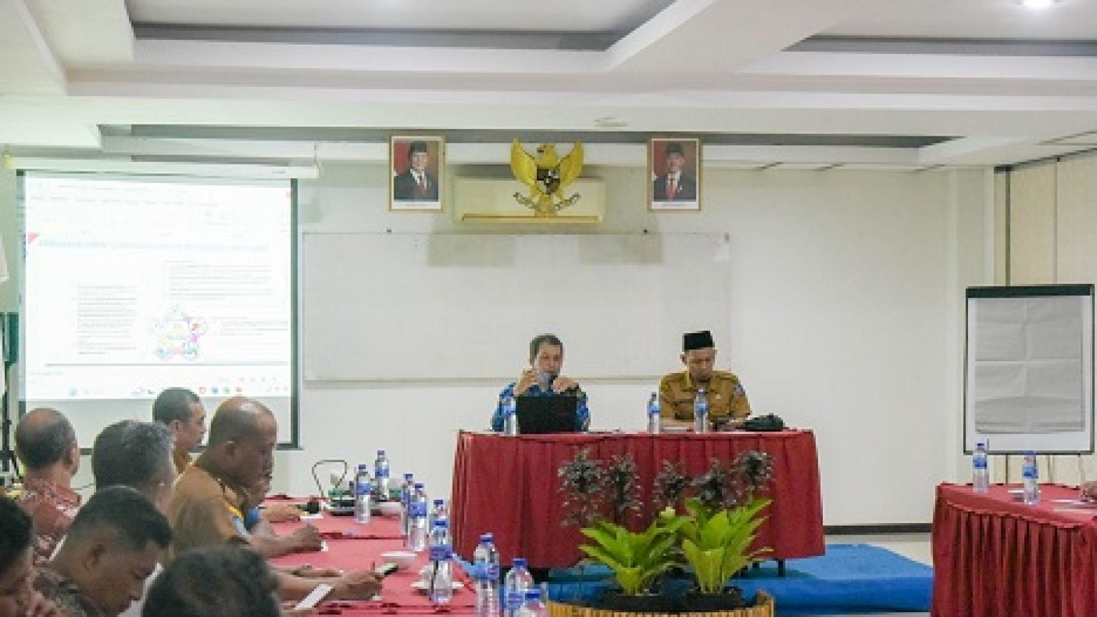 Literasi Digital Penting di Era Modern