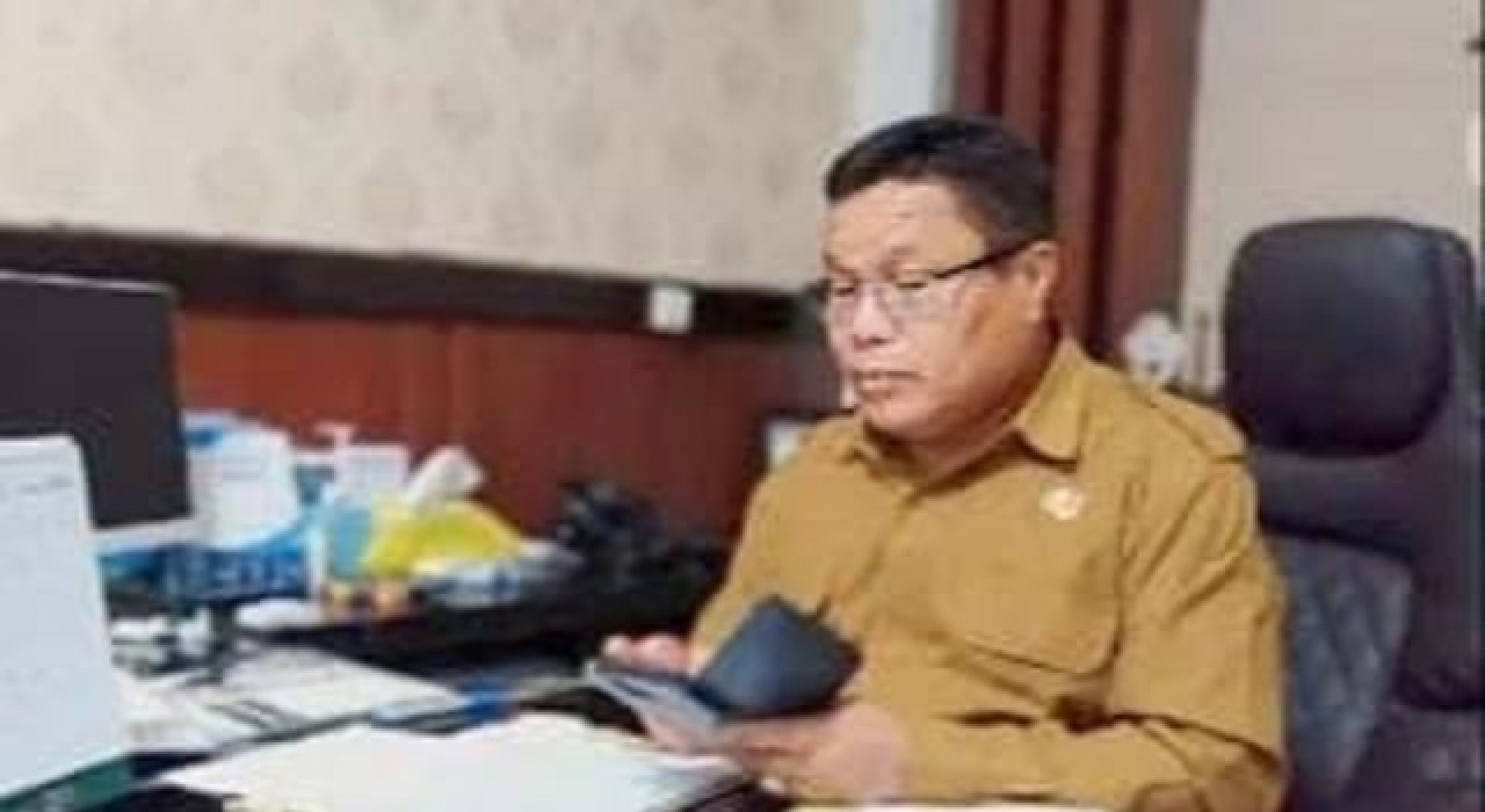 Hanya 50 Persen Kasus Kekerasan Terhadap Perempuan dan Anak di Lombok Timur Diproses Hukum