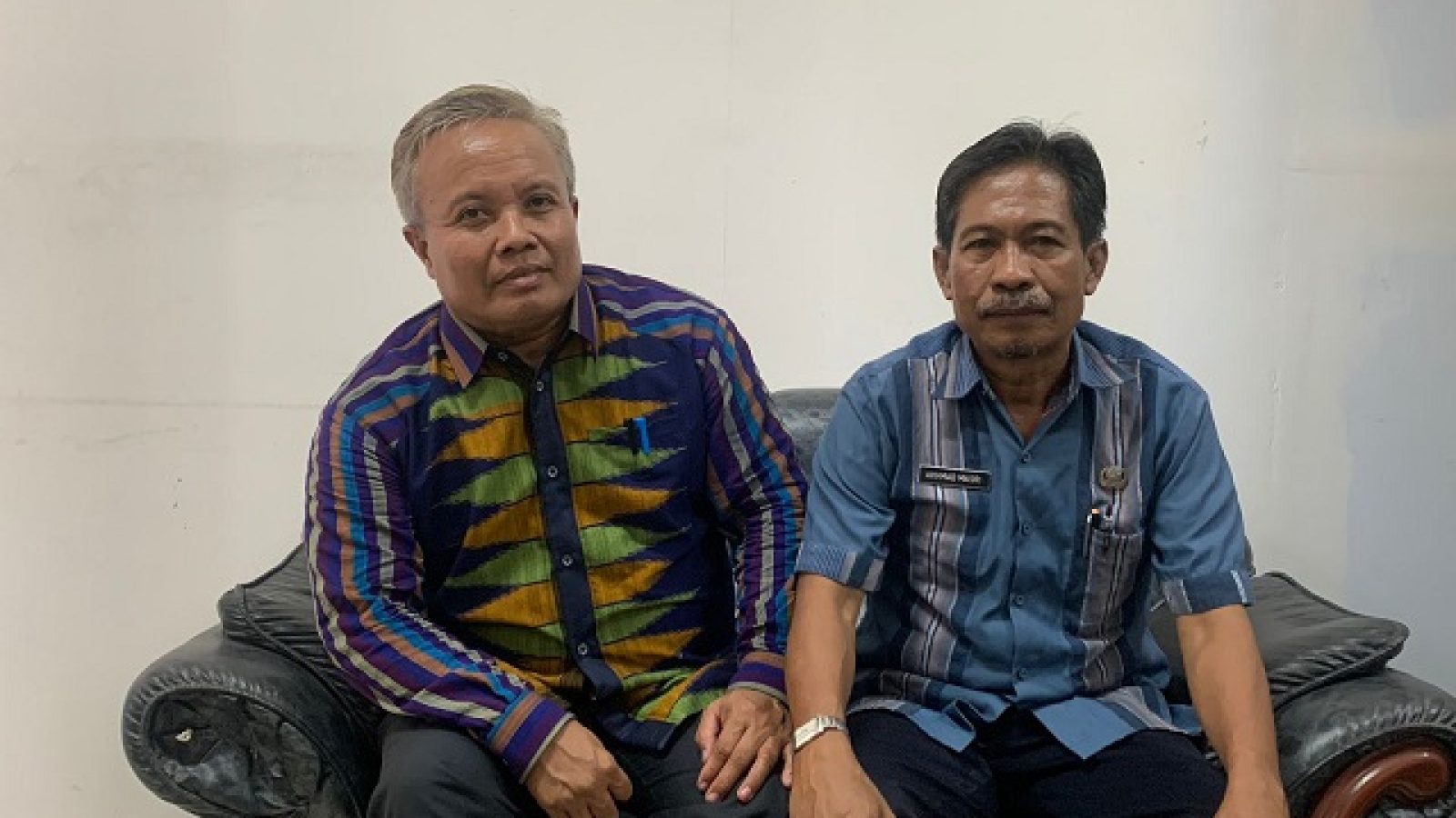 Penghapusan Utang UMKM, Begini Respon Pemda Lotim 