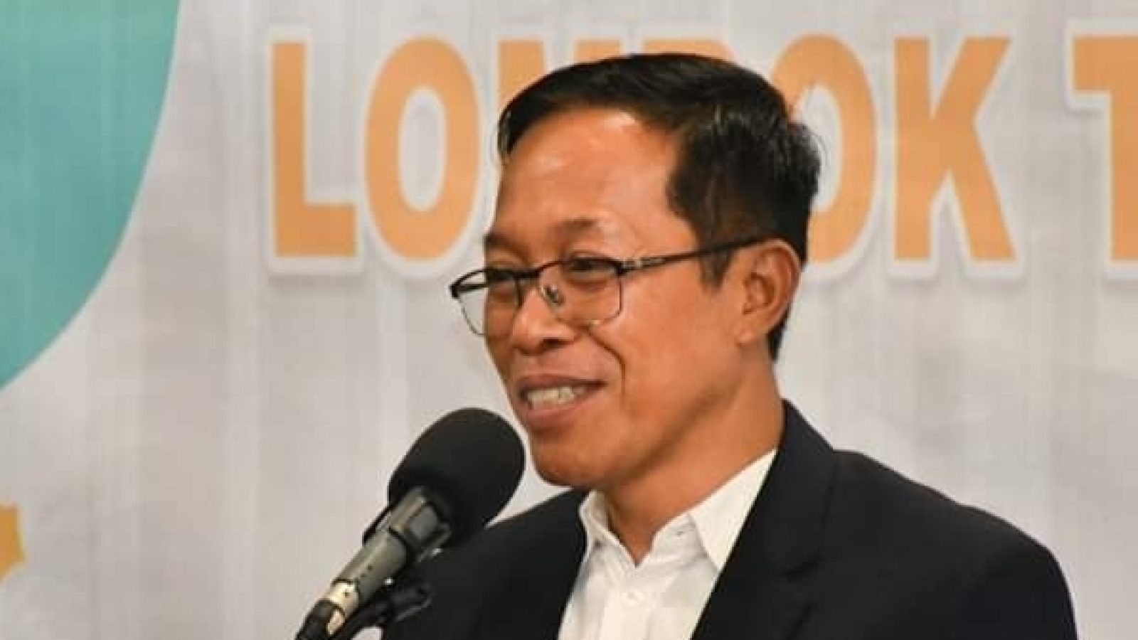 Kolaborasi Penting untuk Capai Sukses Pengembangan Ekonomi