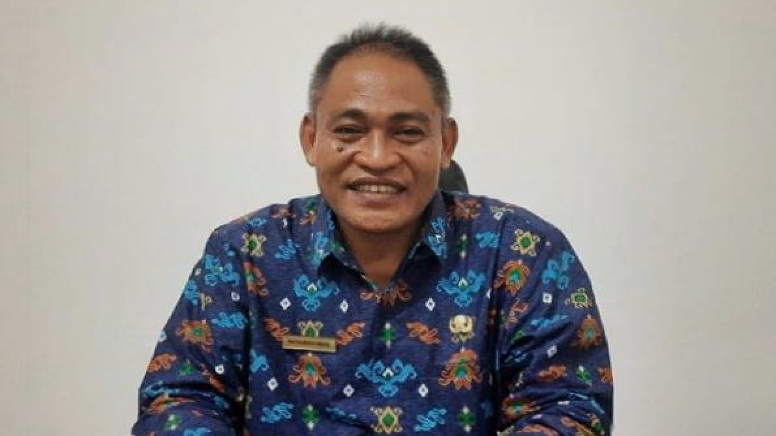 Musim Hujan Tiba, Dikes Lotim Minta Masyarakat Antisipasi DBD