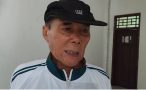 Sejak Zaman Soeharto, Kenapa Bansos Tak Juga Berhenti?