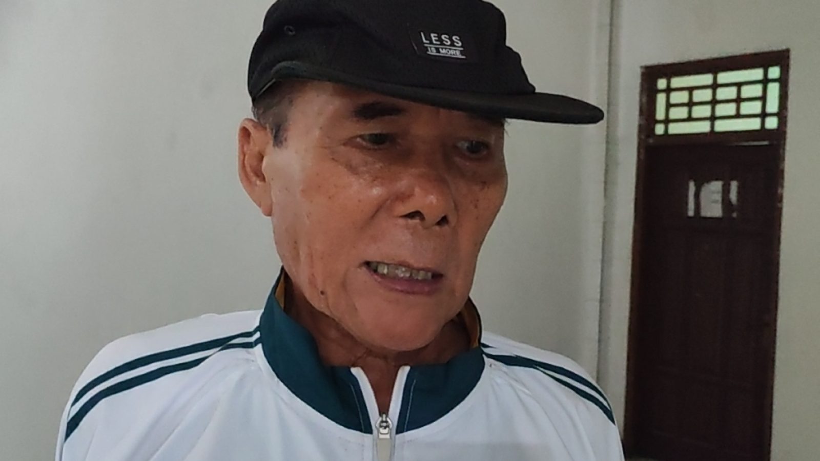 Tokoh Agama Lakukan Pelecehan, Begini Kata Ali BD