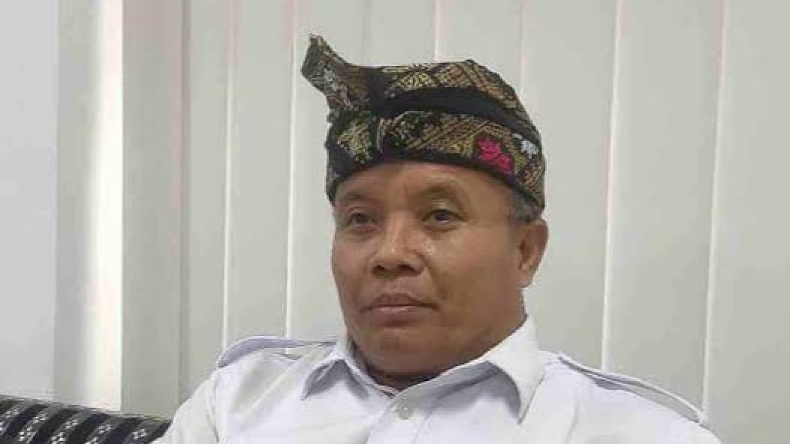 1.000 UMKM di Lombok Timur Sudah Dibuatkan Sertifikat Halal Gratis