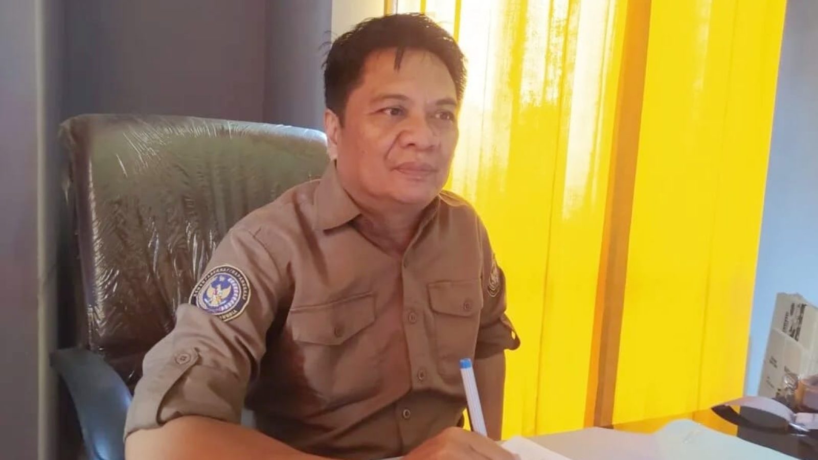 Lombok Timur Siap Gelar Event Nasional ‘Travel Mart’ untuk Tingkatkan Kunjungan Wisata