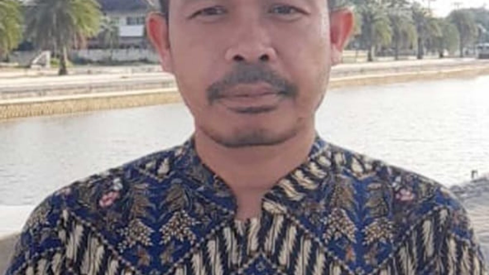 IAIH Pancor Launching Pusat Dakwah Studi Al-Qur’an dan Pusat Kiprah Alumni