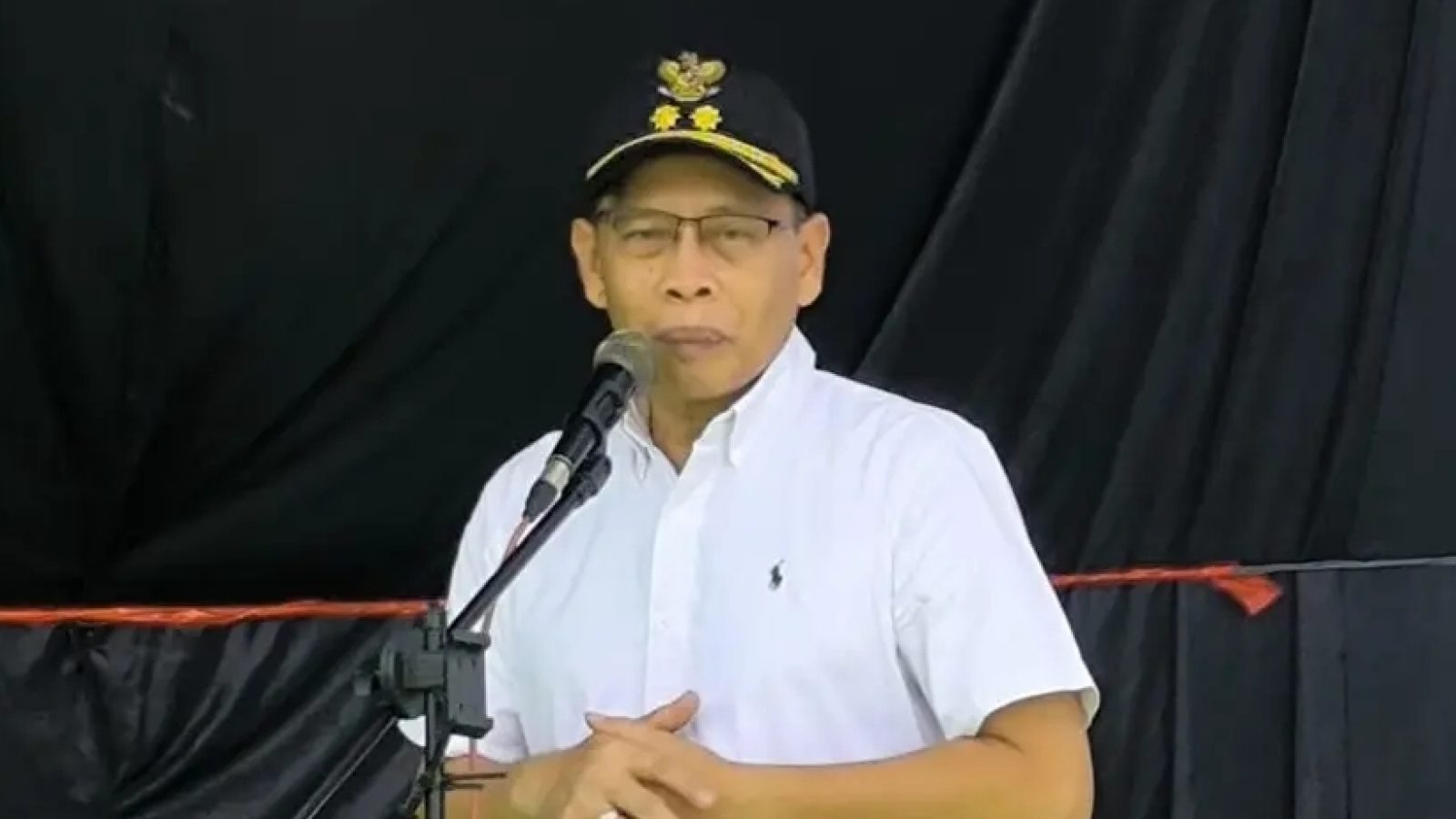 Sampah di Sembalun Jadi Perhatian Pemkab Lotim