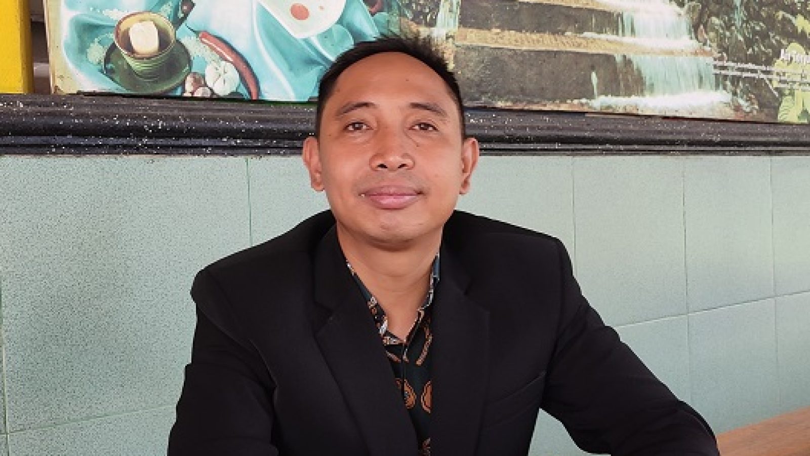 Kaya Warisan Budaya, Lombok Mestinya Punya Ciri Khas di Sektor Pariwisata