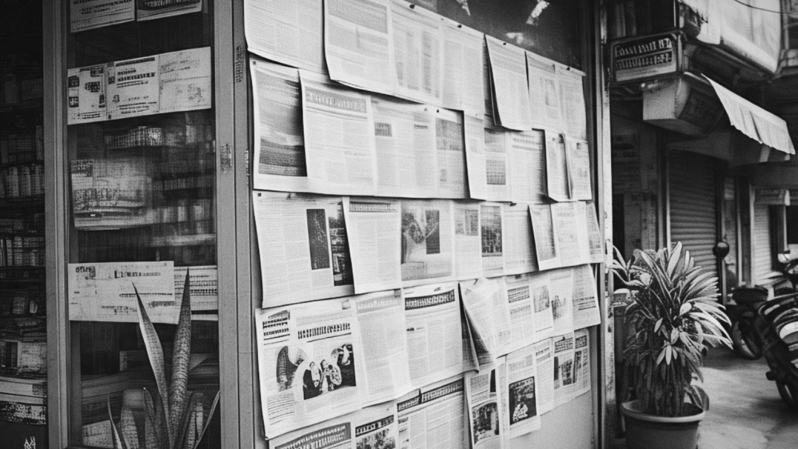 Kata Dulu Kata-kata Kini