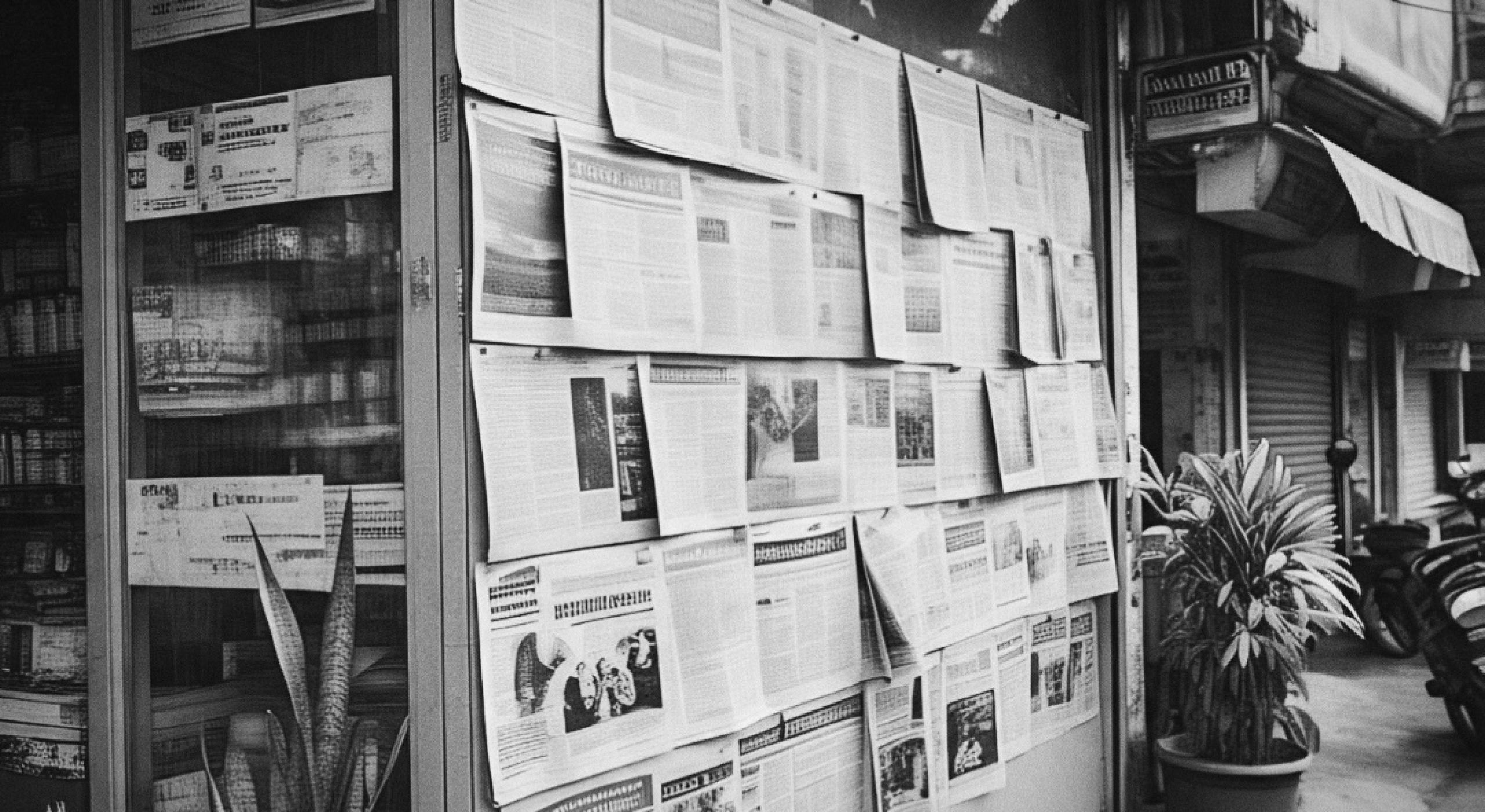 Kata Dulu Kata-kata Kini