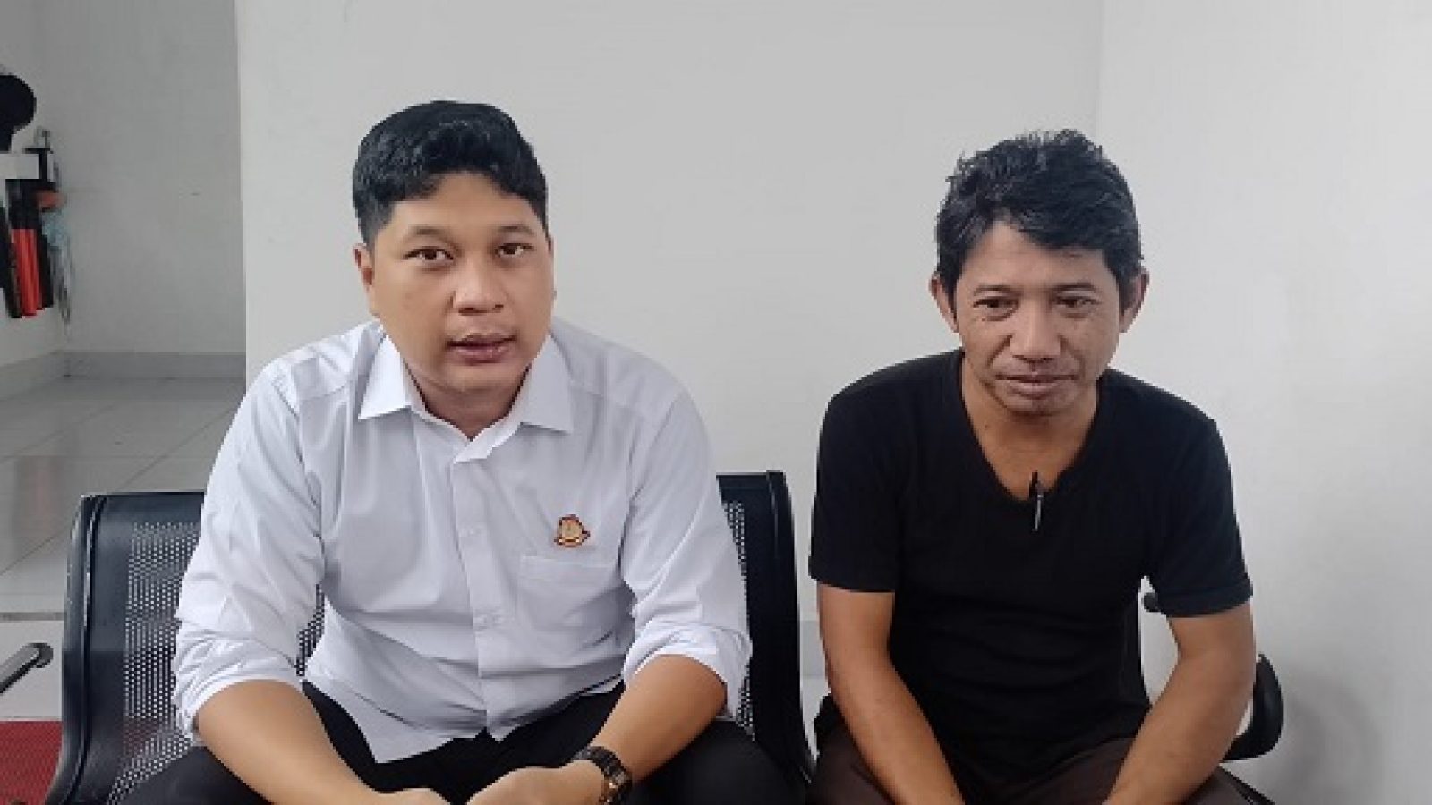 Terdakwa Kasus Narkoba 5 Kg di Lombok Timur Divonis 17 Tahun, Jaksa Banding