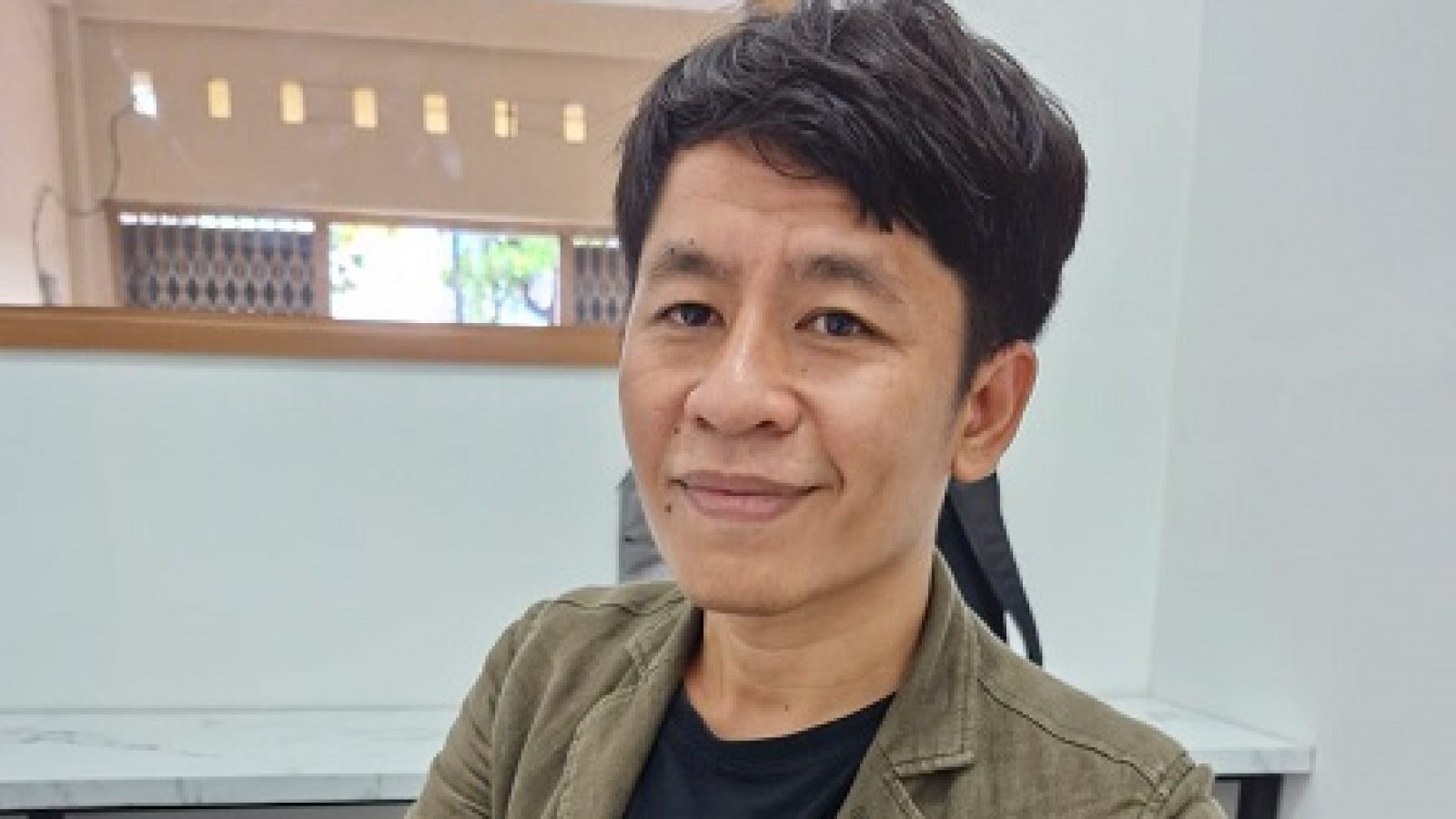 Pemahaman Pajak Rendah, KILTA Bisa jadi Mitra WP