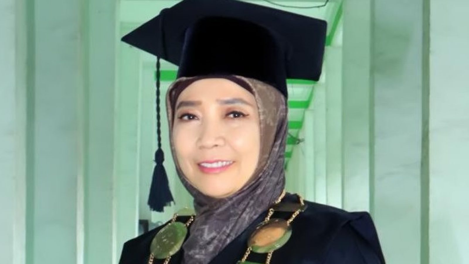 Izin Resmi Fakultas Kedokteran Universitas Hamzanwadi Terbit