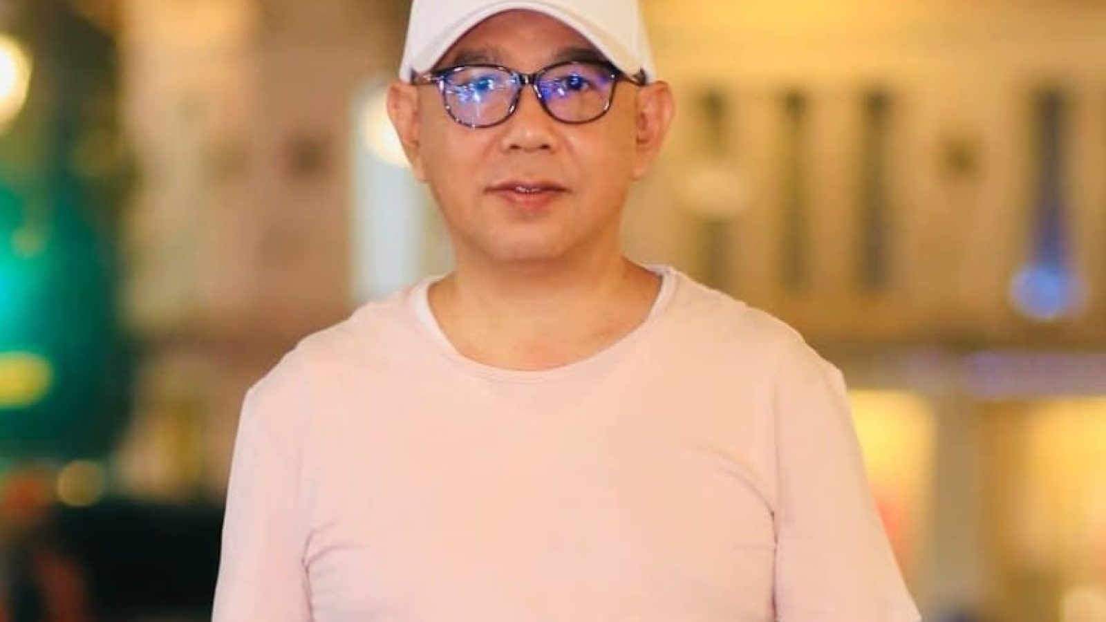 Kisruh PBB, Dewan Segera Panggil Bapenda Lombok Timur