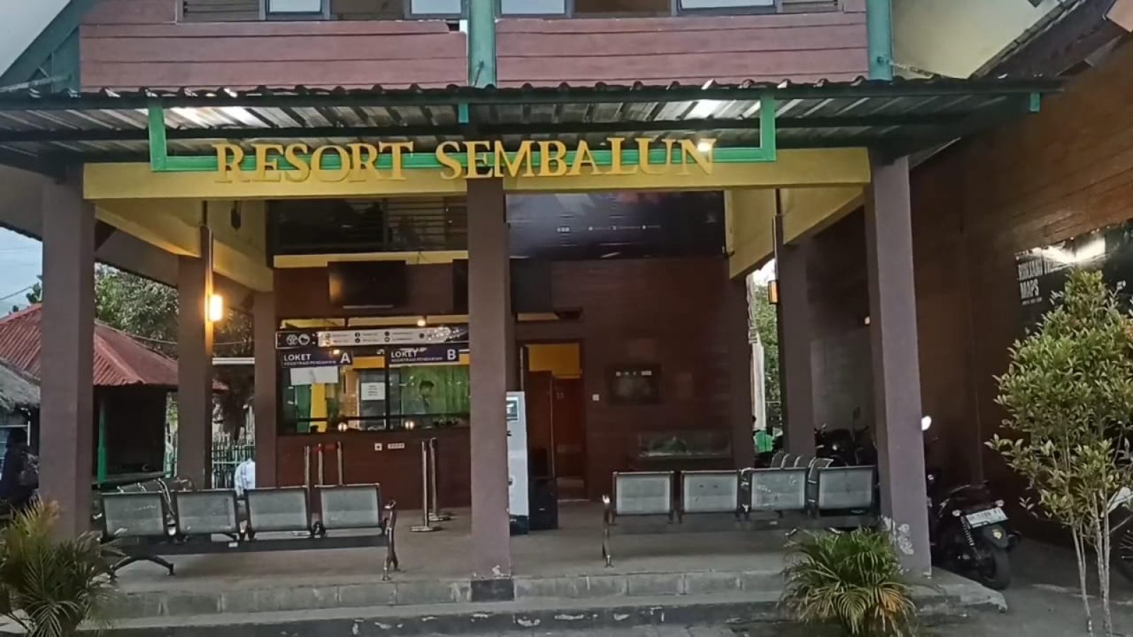 Pendakian Rinjani, Jalur Pelawangan – Segara Anak Tutup Sementara