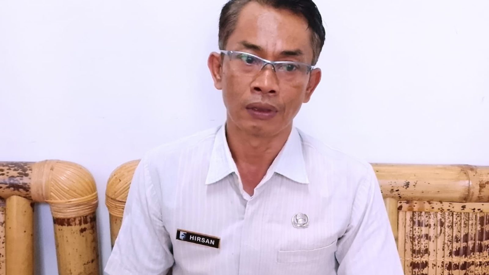 409 KUBe di Lombok Timur Dapat Bantuan Modal Dari Pokir DPRD
