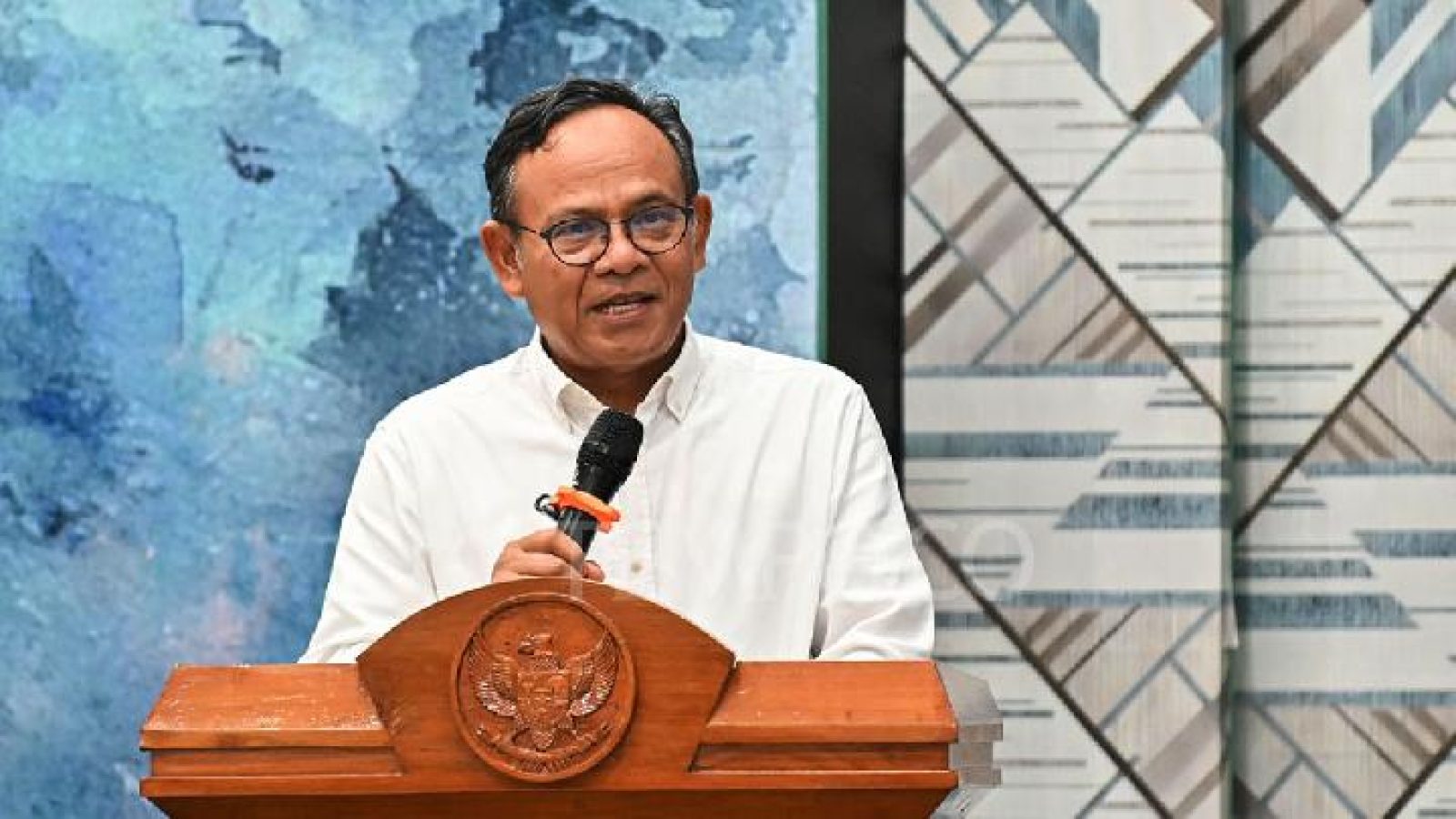 Dewan Pers Sambut Kongres Persatuan PWI, Harap Akhiri Dualisme dan Gugatan