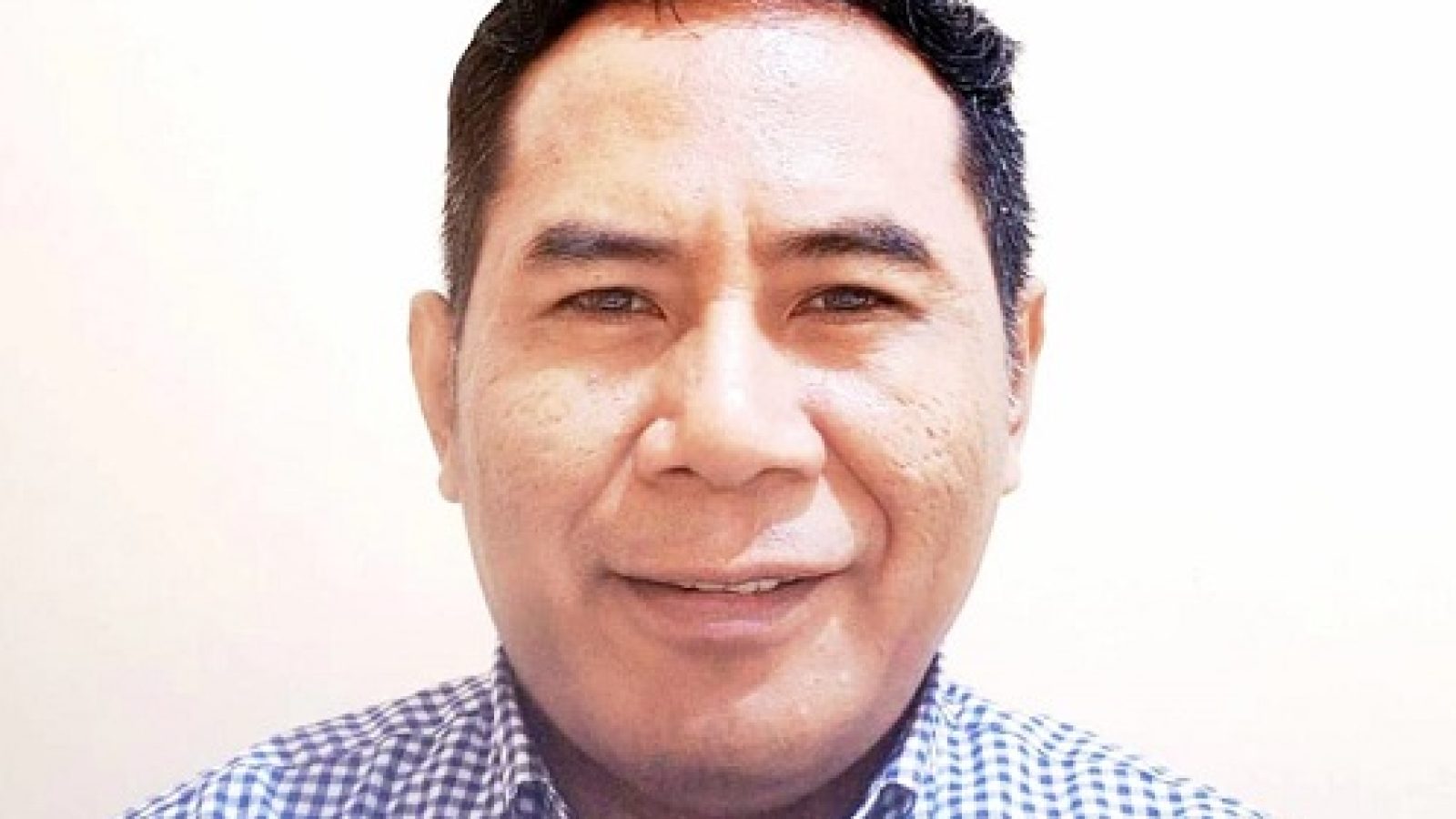 Pemanggilan Klarifikasi Tujuh Media, PWI NTB Sebut Bentuk Pembungkaman Kerja Jurnalistik