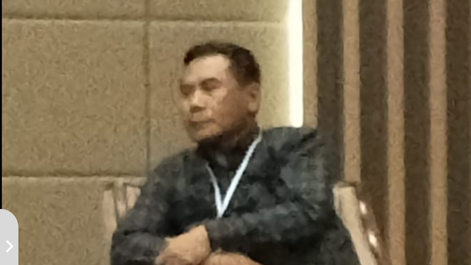 Ungguli H. Syukur, Ahmad Ikliludin Ketua PWI NTB 2025-2030