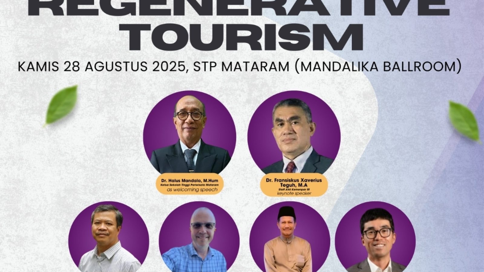 Pariwisata di Tanah Air Ternyata Sudah Sejak Zaman Majapahit