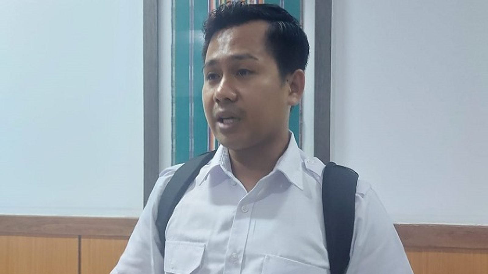 Dapur MBG di Lombok Timur Masih Kekurangan Tenaga Ahli Gizi