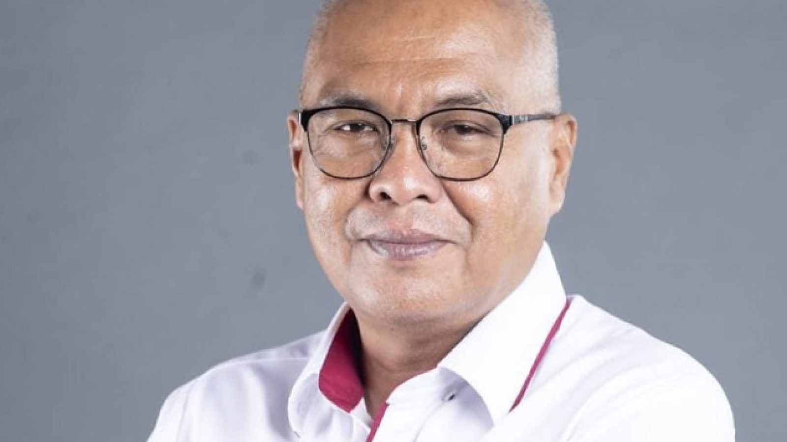 Akhmad Munir Umumkan Susunan Pengurus Lengkap PWI Pusat 2025–2030