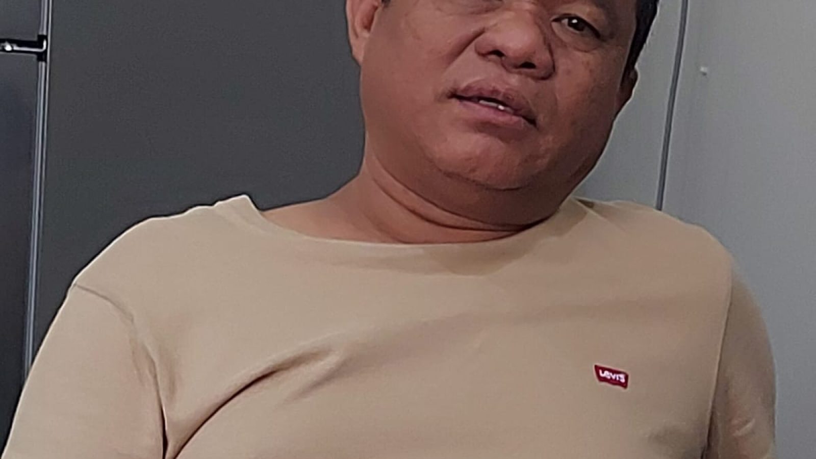 Lotim Dapat Anggaran Rp 20 Milyar dari Kementerian Kelautan dan Perikanan RI