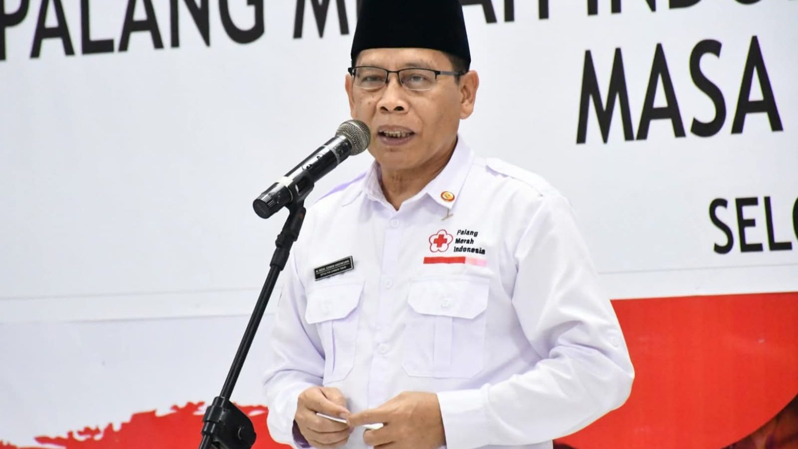 1.500 Honorer Di Lombok Timur Gagal Masuk PPPK Paruh Waktu