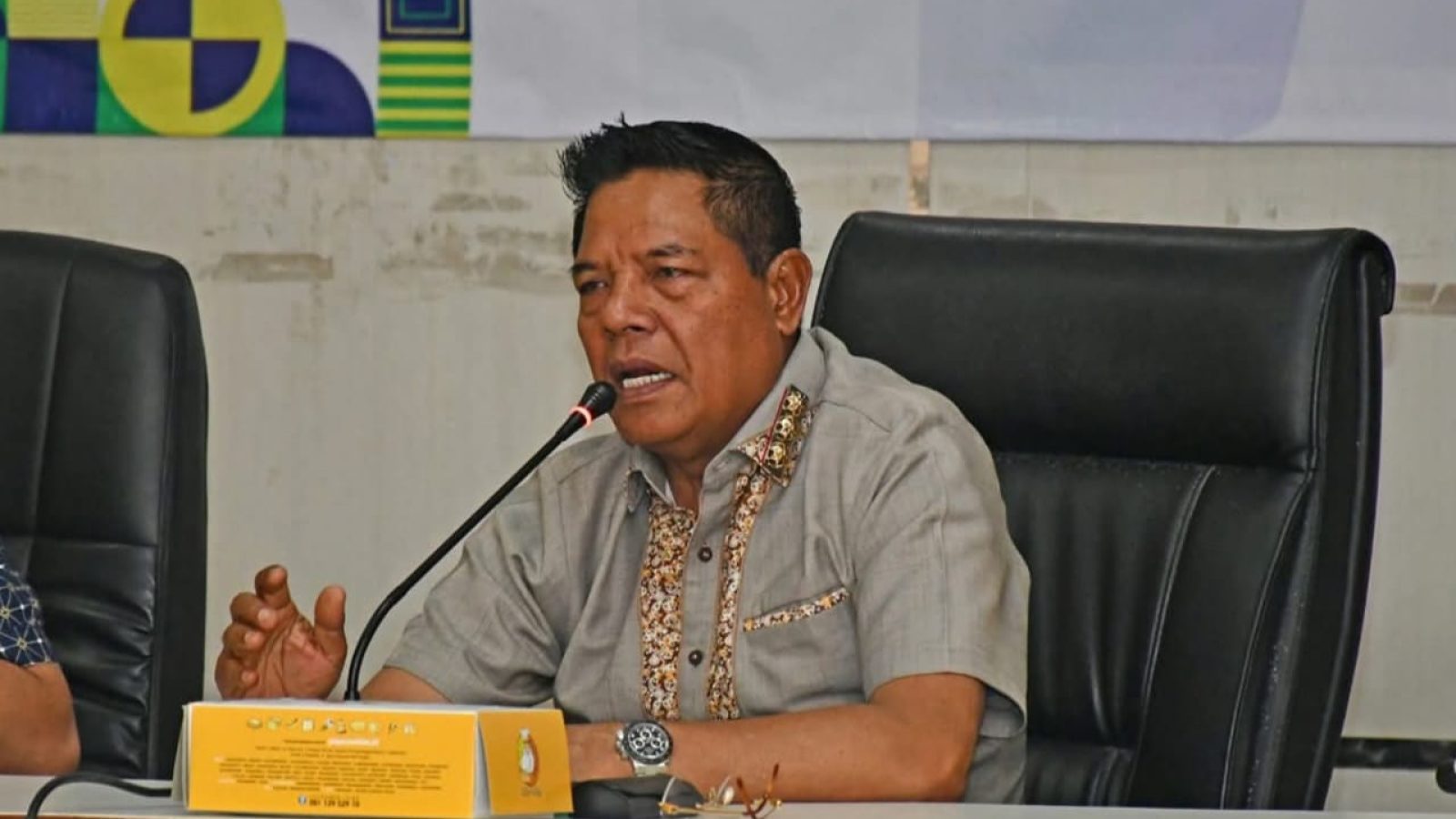 Penduduk Miskin Lombok Timur Berkurang 11 Ribu Jiwa