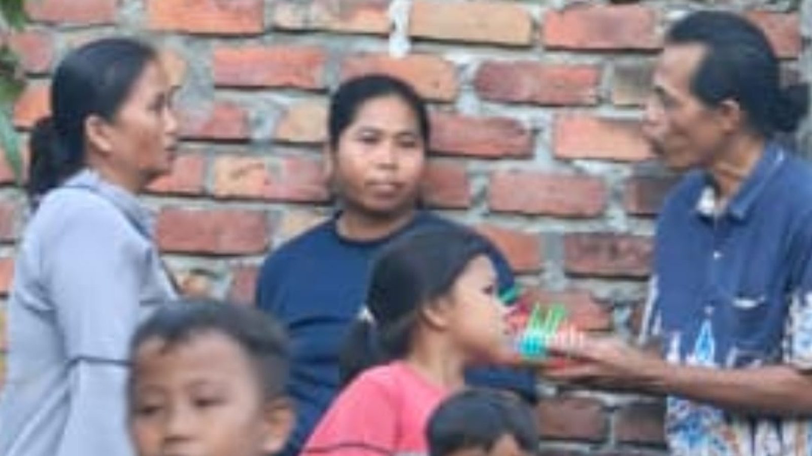 Jalur Nikah Siri Jadi Jalan Mudah Perkawinan Anak
